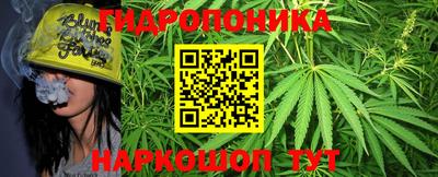 дурь Обь